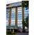 City Place Inn and Suites
