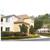 Homestead Studio Suites-Raleigh-Crabtree Valley