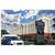 Hampton Inn and Suites Alexandria, Old Town