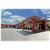 Americas Best Value Inn - Canton