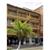 Vista del Mar Boutique Hotel
