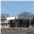 Oxford Inn Ozark