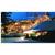 Mirror Lake Inn