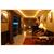 Boutique Palace Hotel
