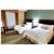 Hampton Inn  Suites Thousand Oaks