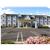 Microtel Inn And Suites Modesto Ceres