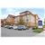 BEST WESTERN PLUS Park Place Inn & Suites