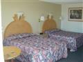 Airporter Inn