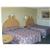 Airporter Inn