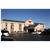 Hampton Inn Rolla