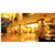 Jinan Longdu International Hotel