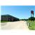 Econo Lodge Sergeant Bluff