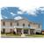 Quality Inn & Suites Skyways