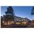 Hilton Garden Inn Flagstaff