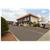 Americas Best Value Inn Lake Mead