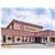 Ramada Miami Airport North