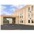 Baymont Inn and Suites Orlando