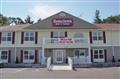 HomeTown Inn and Suites