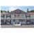 HomeTown Inn and Suites