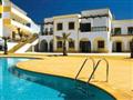 Vale Del Rei Suite And Village Resort-Resort Bookings