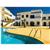 Vale Del Rei Suite And Village Resort-Resort Bookings