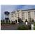 Hampton Inn HuntsvilleArsenalS Pkwy