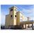 La Quinta Inn & Suites Tulsa  Catoosa
