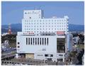Asahikawa Terminal Hotel