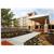 Fairfield Inn & Suites Cleveland Beachwood