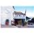 The Lugger Hotel