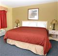 Pacific View Inn and Suites Huntington Beach