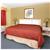 Pacific View Inn and Suites Huntington Beach