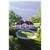 TownePlace Suites Gaithersburg