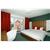 The Stanwell Hotel Heathrow