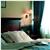 Starhotel Excelsior