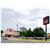 Comfort Suites Nacogdoches