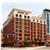 Hampton BaltimoreDowntownConvention Center