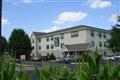 ESA Chicago-Hanover Park
