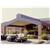 Comfort Inn Cleveland Airport