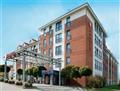 Ramada Frankfurt Oder