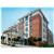 Ramada Frankfurt Oder