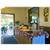BEST WESTERN PLUS Humboldt House Inn