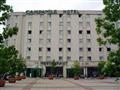 Campanile Paris Ouest - Chaville