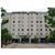 Campanile Paris Ouest - Chaville