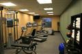 Hampton Inn  Suites Austin  Lakeway