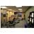 Hampton Inn  Suites Austin  Lakeway