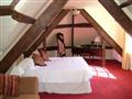 Lynton Cottage Hotel