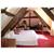 Lynton Cottage Hotel