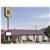 Super 8 Branson/Andy Williams Theatre