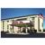 Hampton Inn Madison-West Towne Mall Area